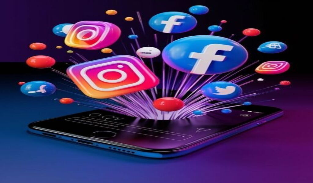 Ücretsiz Türk Kadınlarla Görüntülü Chat Odaları Sesli